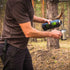 Thermos Harmony Black Comfort 1 L